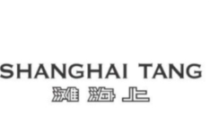 上海滩加盟