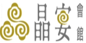 晶宴会馆加盟