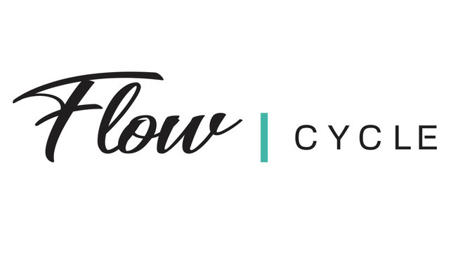 FlowCycle加盟