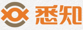 悉知科技加盟