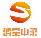 鸿星中菜加盟