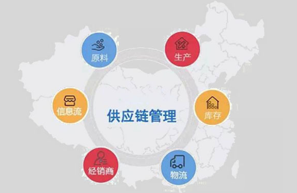 嘉泽产品 门店图片