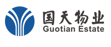 国天物业加盟