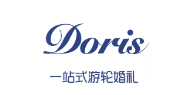 Doris加盟