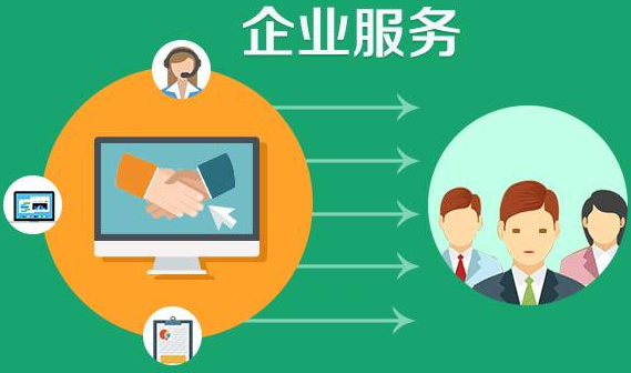 道生道产品 门店图片