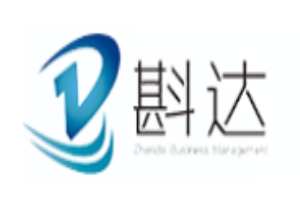 斟达加盟