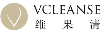 维果清饮品加盟