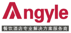 昂逸酒店用品加盟