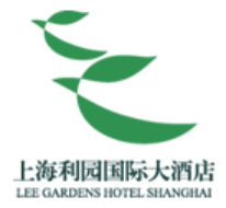 利园国际大酒店加盟