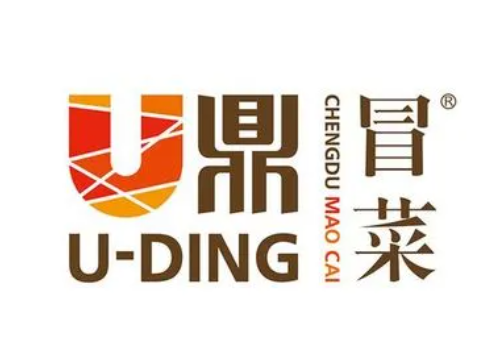 u鼎冒菜加盟