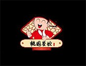 桃园灌汤包加盟