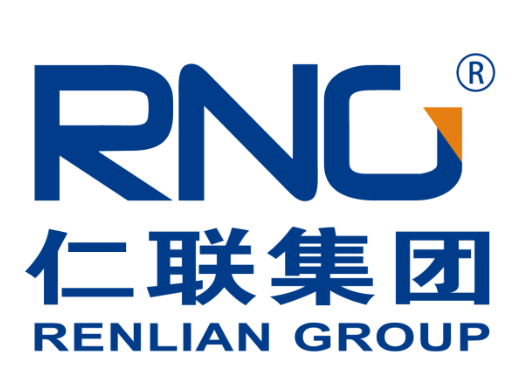 仁联集团加盟