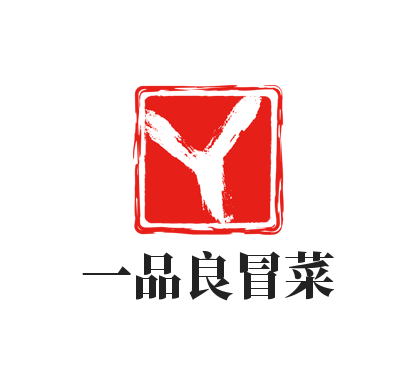 一品良冒菜加盟