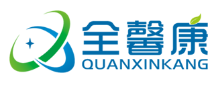 全馨羊奶粉加盟