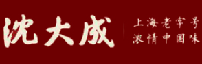 大成青团品牌logo