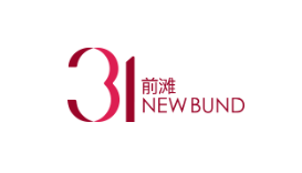 前滩31加盟