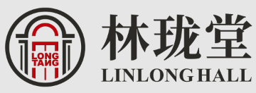 林珑堂茶叶加盟