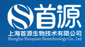 首源美膳加盟