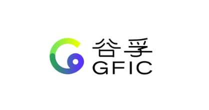 谷孚加盟