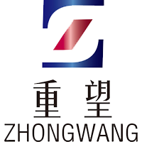 重望物业加盟