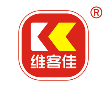 维客佳便利店加盟