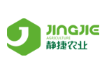 静捷农业加盟