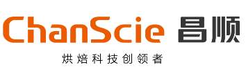 昌顺烘焙设备加盟