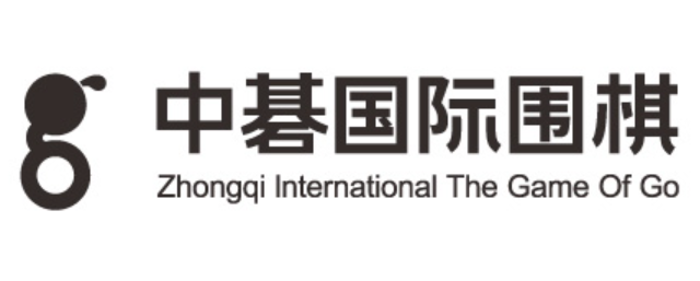 中碁国际围棋加盟
