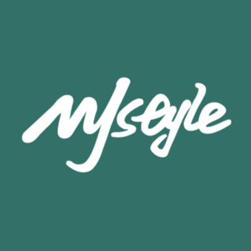 MJstyle加盟