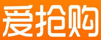 爱抢购app加盟