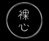 裸心酒店加盟