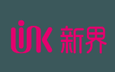 LINK新界加盟