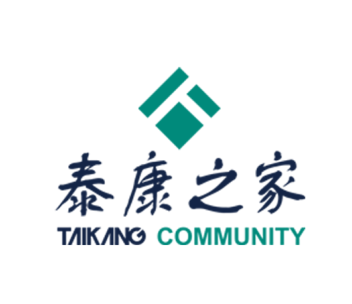 泰康之家加盟