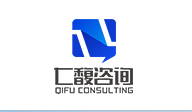 七馥咨询加盟