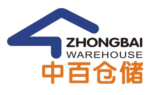 中百仓储超市加盟
