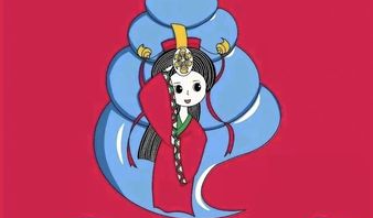 螺貂蝉柳州螺蛳粉加盟