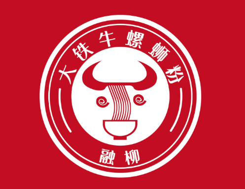 融柳大铁牛螺蛳粉加盟
