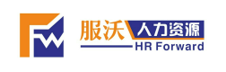 服沃人力资源加盟