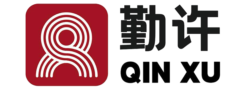 勤许人力加盟