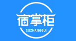 宿掌柜加盟