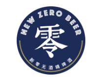 新零无酒精精酿啤酒加盟