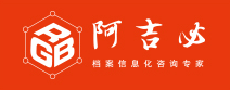阿吉必加盟