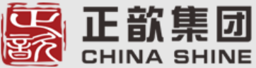 正歆物业加盟