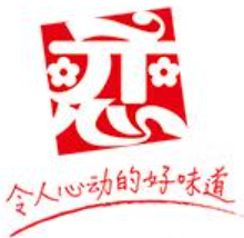 恋牌奶球加盟