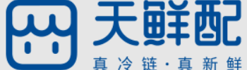 天鲜配