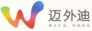 迈外迪小精灵加盟