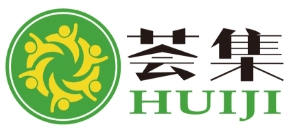 荟集生活app加盟