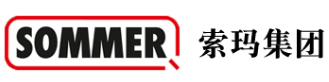 索玛防护加盟
