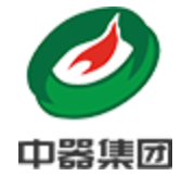 中器环保加盟