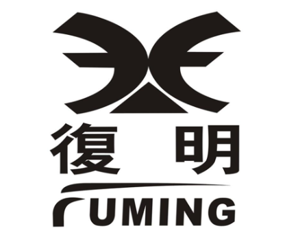 复明眼镜加盟